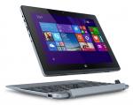 ACER One 10