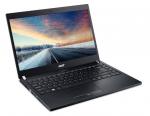 ACER TravelMate P648-MG-77DL