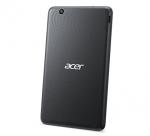 ACER Iconia One 7 B1-750-12J9