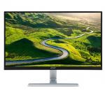ACER RT270bmid 27"