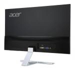 ACER RT240Ybmid 23,8"