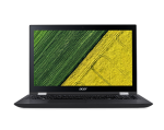 ACER Spin 3 SP315-51-38T2