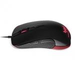 ACER Predator Gaming Mouse
