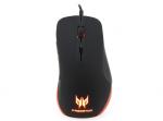 ACER Predator Gaming Mouse