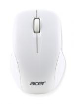 ACER Optická bezdrôtová myš