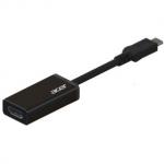 ACER USB Type C  - HDMI redukcia