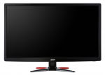 ACER GF276bmipx 27"