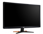 ACER GF246bmipx 24"