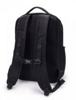 DICOTA Backpack Performer 15,6"