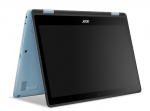ACER Spin 1 SP113-31-P0S1