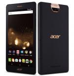 ACER Iconia Talk S A1-734-K6DL