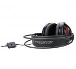 ACER Predator gaming headset by SteelSeries