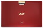ACER Iconia Tab 10