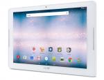 ACER Iconia One 10 B3-A30-K72N