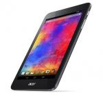 ACER Iconia One 7 B1-760HD-K057