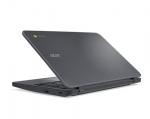ACER Chromebook 11 N7 C731T-C0YL