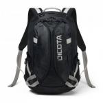 DICOTA Backpack Active XL 17,3"