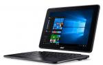 ACER One 10 S1003-12Q4