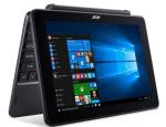 ACER One 10 S1003-16AX