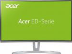 ACER ED273Awidpx 27''