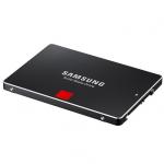 Samsung SSD 512GB 850 PRO