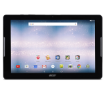 ACER Iconia One 10 B3-A40