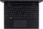 ACER TravelMate Spin B1 B118-G2-RN-P7EA