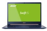 ACER Swift 5 Pro SF514-53T-76M8