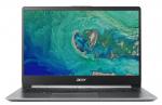 ACER Swift 1 SF114-32-P9GY