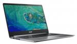 ACER Swift 1 SF114-32-P9GY