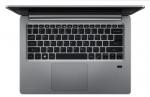 ACER Swift 1 SF114-32-P4UP Sparkly Silver