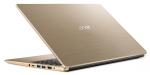 ACER Swift 3 SF315-52-32GY