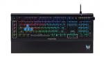 ACER Predator Gaming Keyboard Aethon 500
