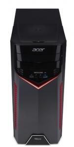 ACER Nitro GX50-600