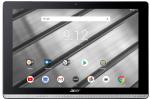 ACER Iconia One 10 B3-A50FHD-K9CS
