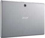 ACER Iconia One 10 B3-A50FHD-K9CS