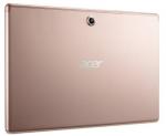 ACER Iconia One 10 B3-A50FHD