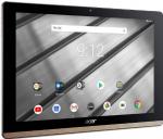 ACER Iconia One 10 B3-A50FHD