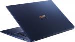 ACER Swift 5 SF515-51T-75A1 Charcoal Blue