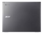 ACER Chromebook 13 CB713-1W-32CZ