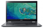 ACER Spin 3 SP314-52-P8Q5 Steel Grey