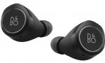 Bang & Olufsen BeoPlay E8 Black