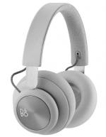 Bang & Olufsen BeoPlay H4 Charcoal Grey