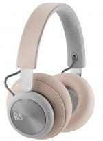 Bang & Olufsen BeoPlay H4 Sand Grey