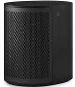 Bang & Olufsen BeoPlay M3 Black