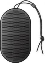Bang & Olufsen BeoPlay P2 Black