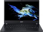 ACER TravelMate TMP614-51-77SX