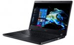 ACER TravelMate TMP215-51G-54T3