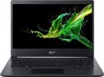 ACER Aspire 5 14 A514-52G-323R Charcoal Black