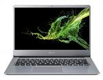 ACER Swift 3 SF314-41-R15C Sparkly Silver